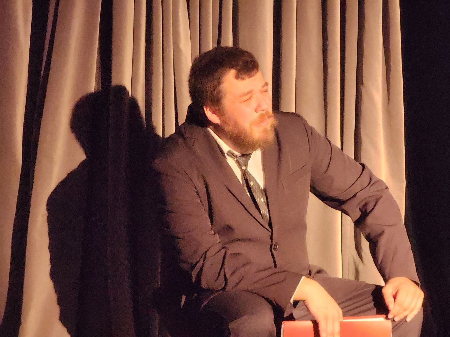 долгопрудный, театр на площади, сергей суворов, дк вперед, ганди молчал по субботам, переходный возраст,