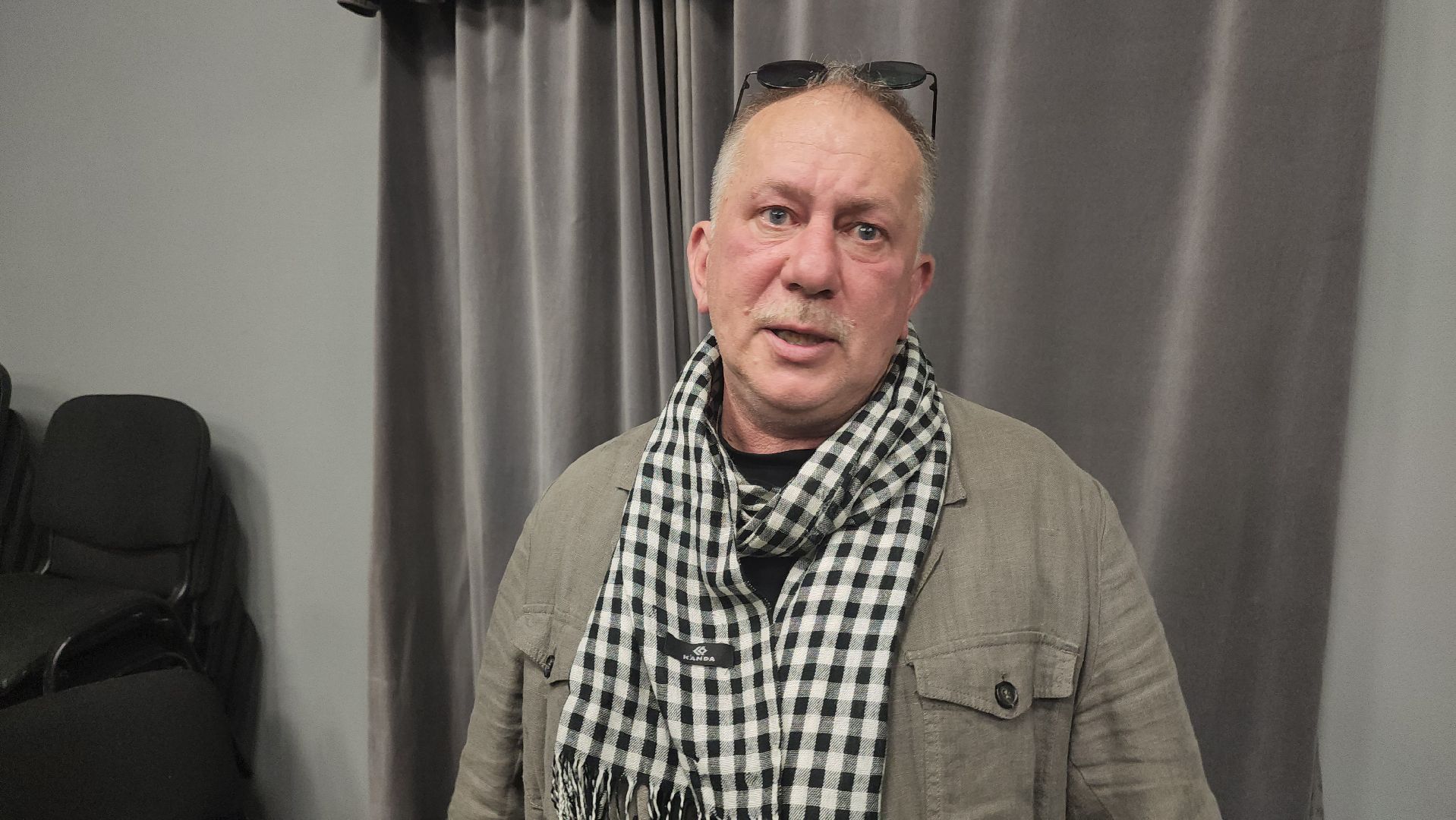 долгопрудный, театр на площади, сергей суворов, дк вперед, ганди молчал по субботам, переходный возраст,