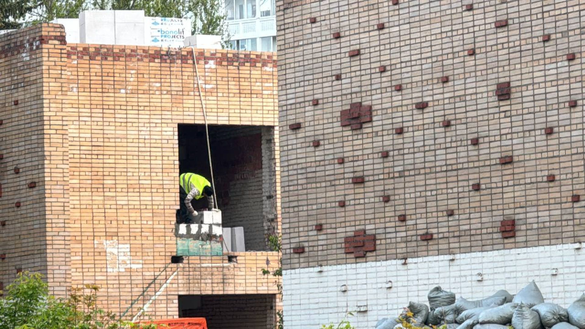 строительство, детский сад, капитальный ремонт,