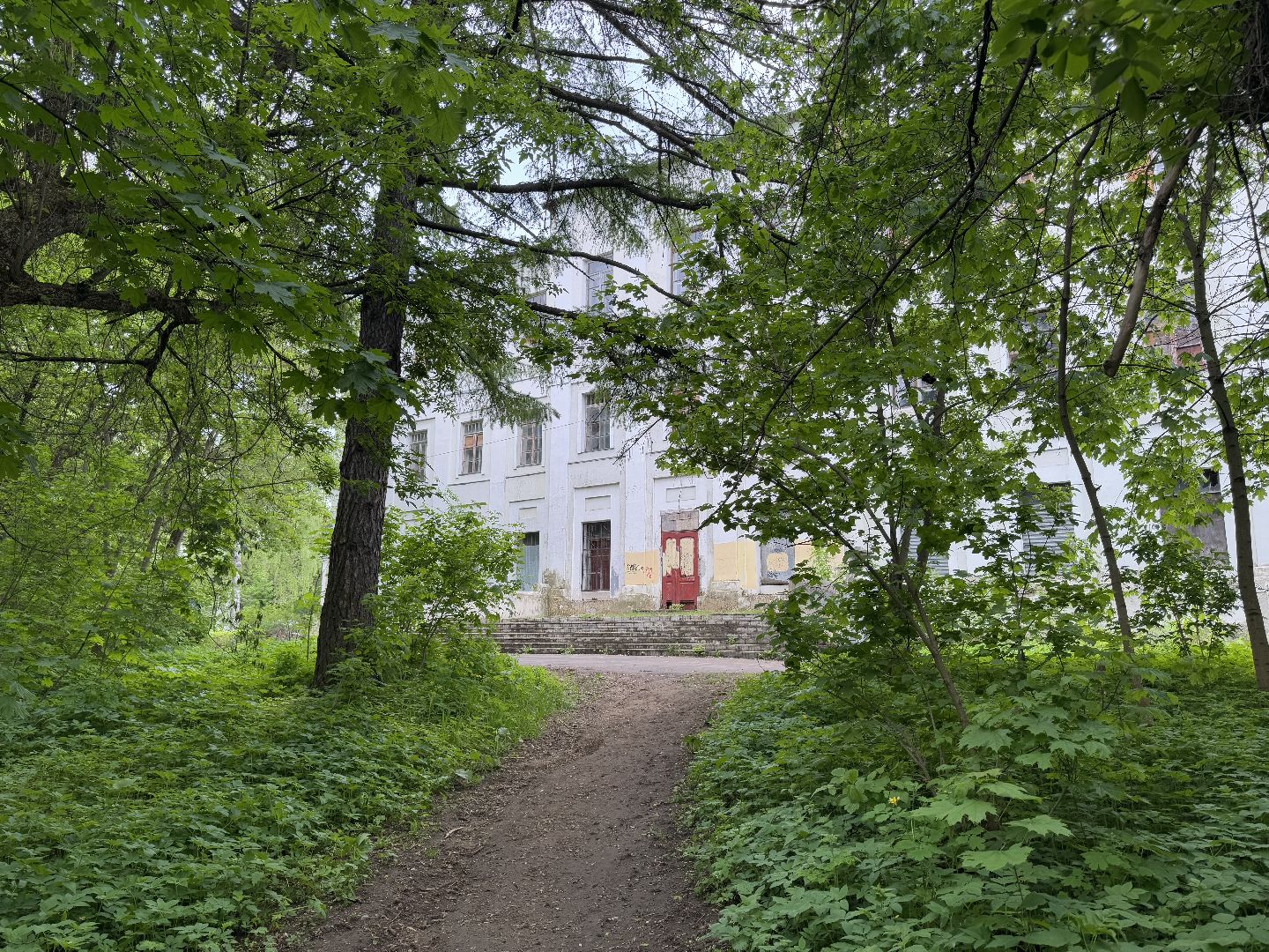 усадьба пехра-яковлевское, балашиха,