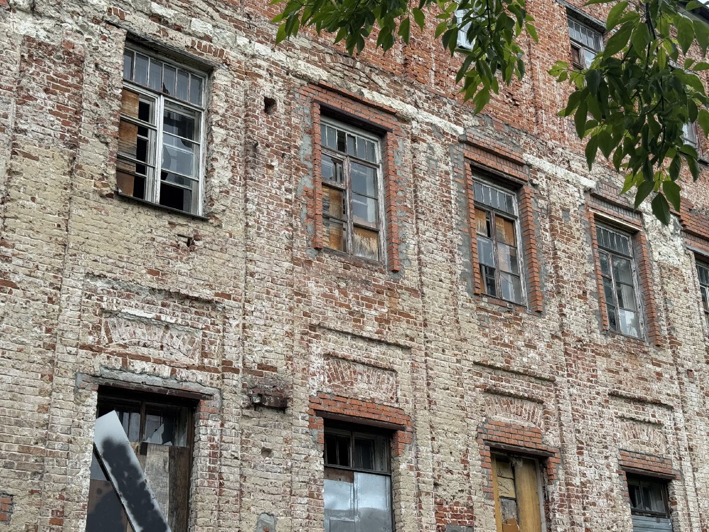 усадьба пехра-яковлевское, балашиха,