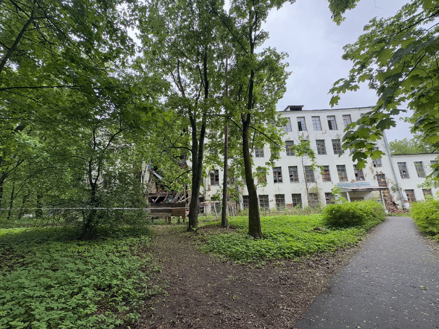 усадьба пехра-яковлевское, балашиха,