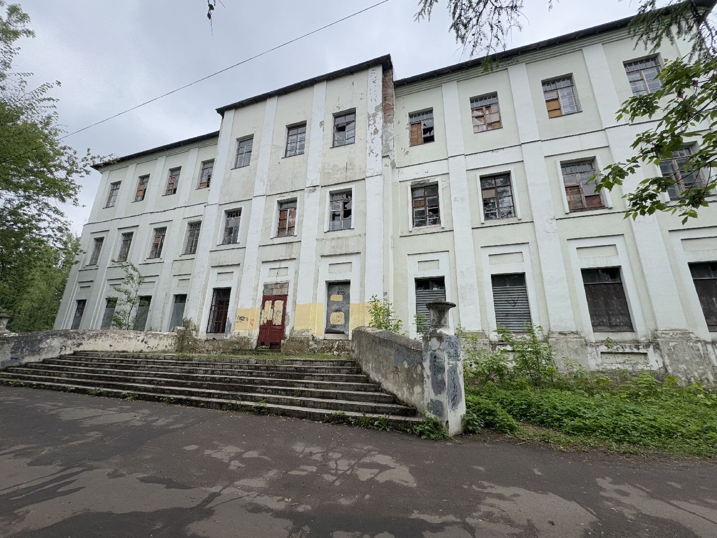 усадьба пехра-яковлевское, балашиха,