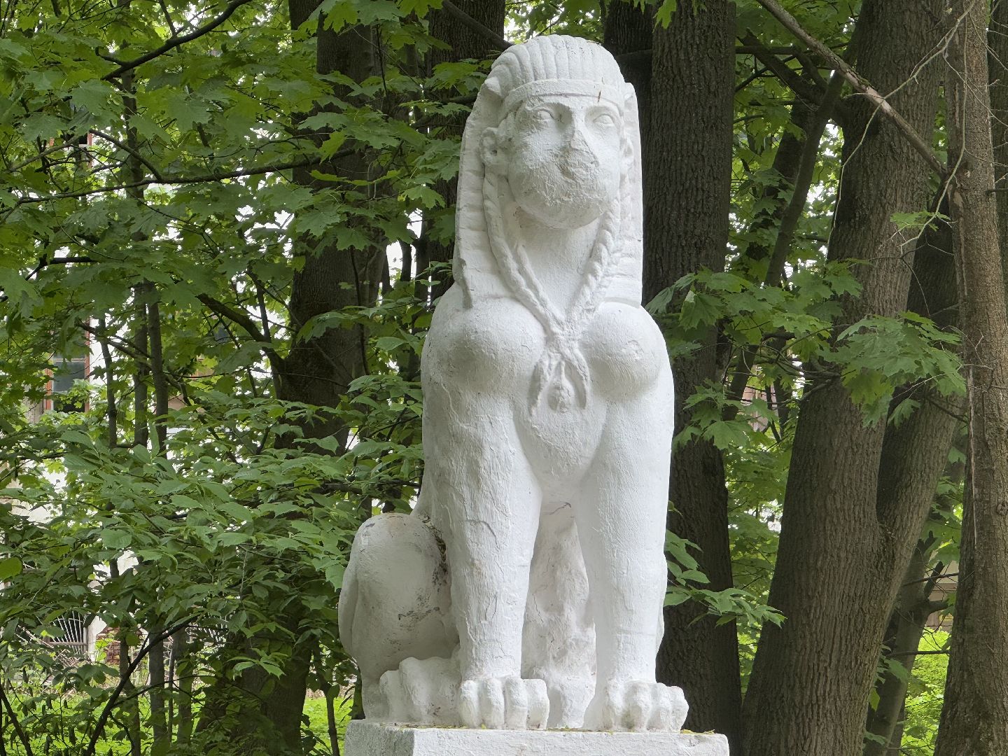 усадьба пехра-яковлевское, балашиха,