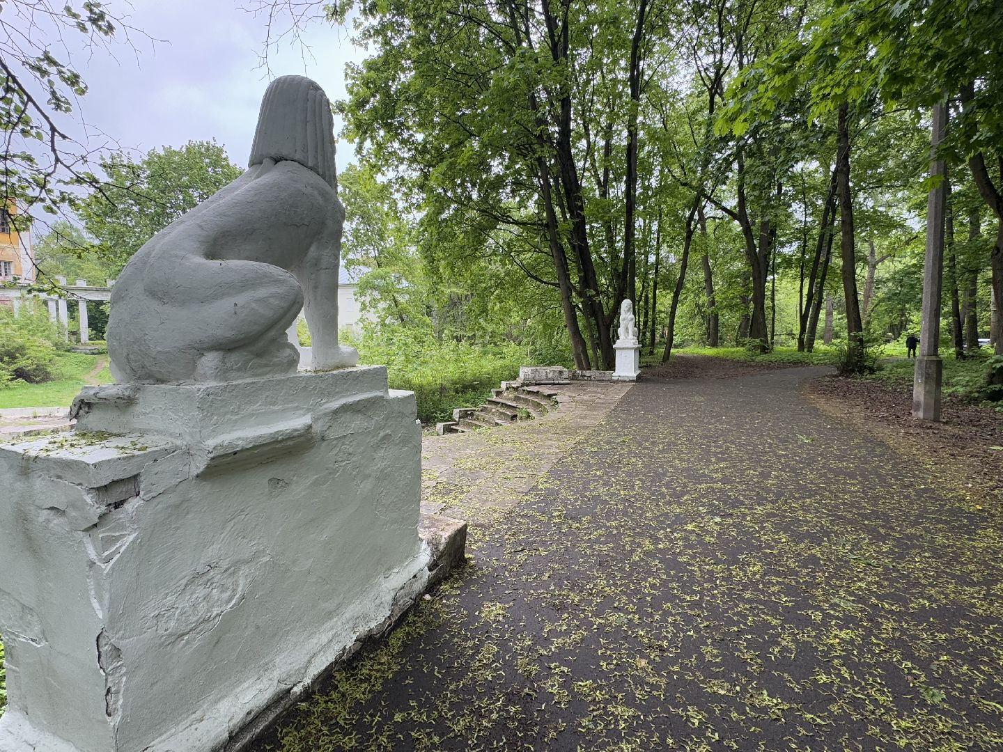 усадьба пехра-яковлевское, балашиха,