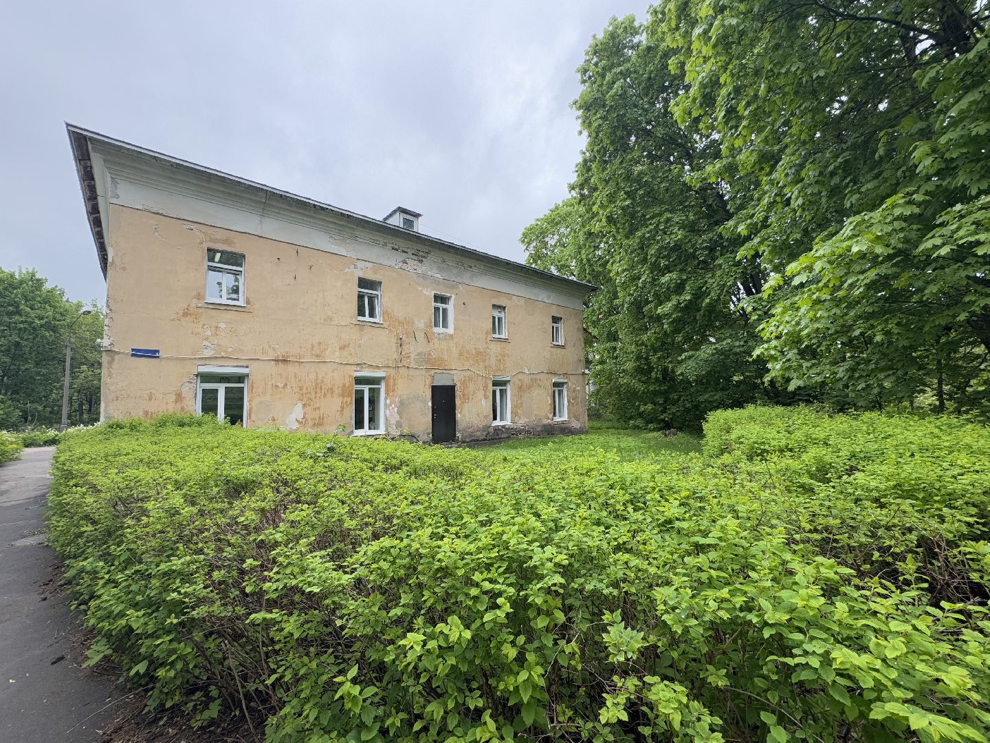 усадьба пехра-яковлевское, балашиха,