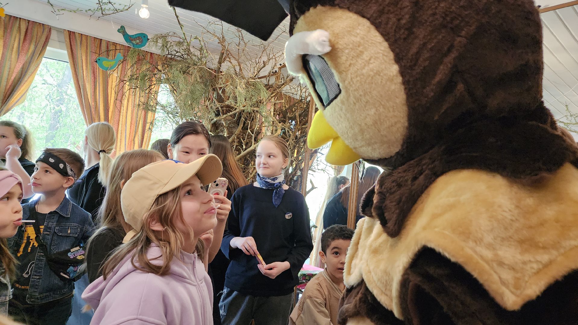 парки подмосковья, лето в подмосковье,  лосино-петровский,