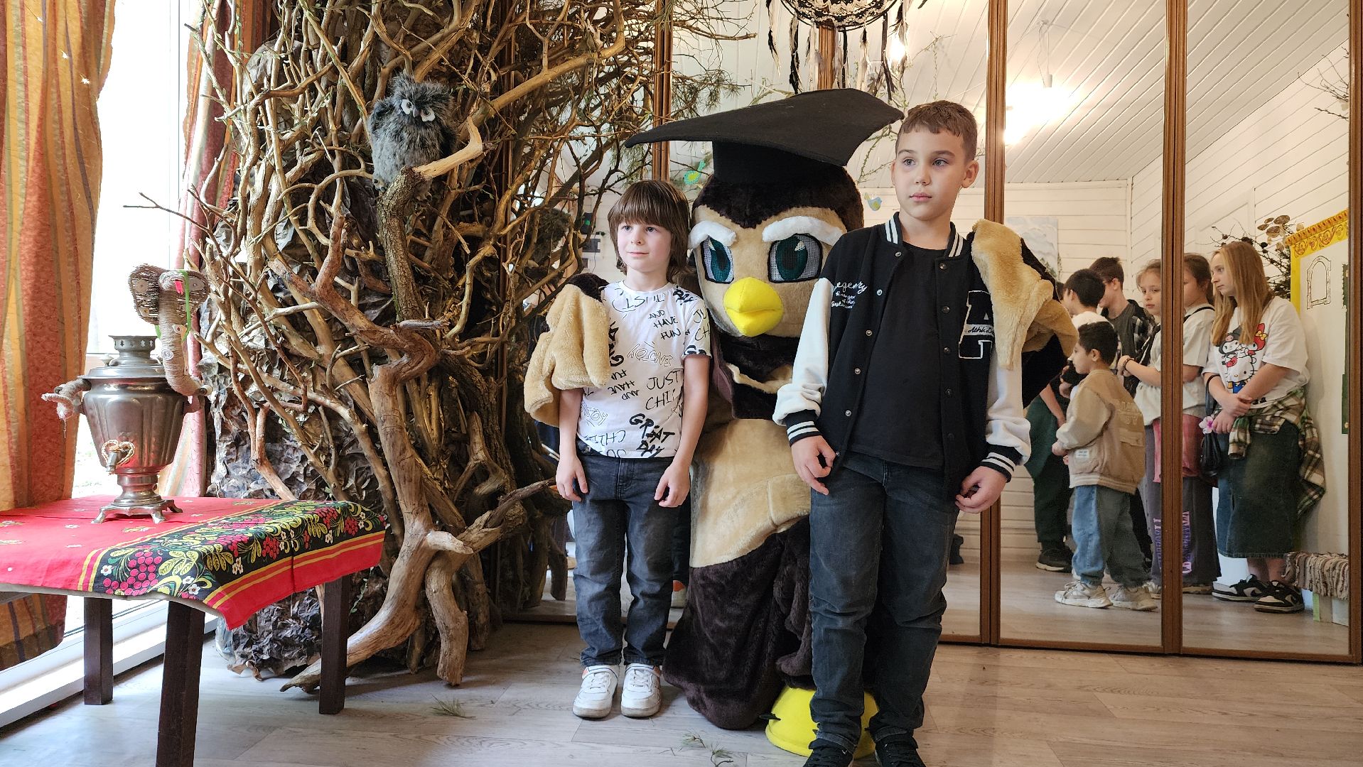 парки подмосковья, лето в подмосковье,  лосино-петровский,