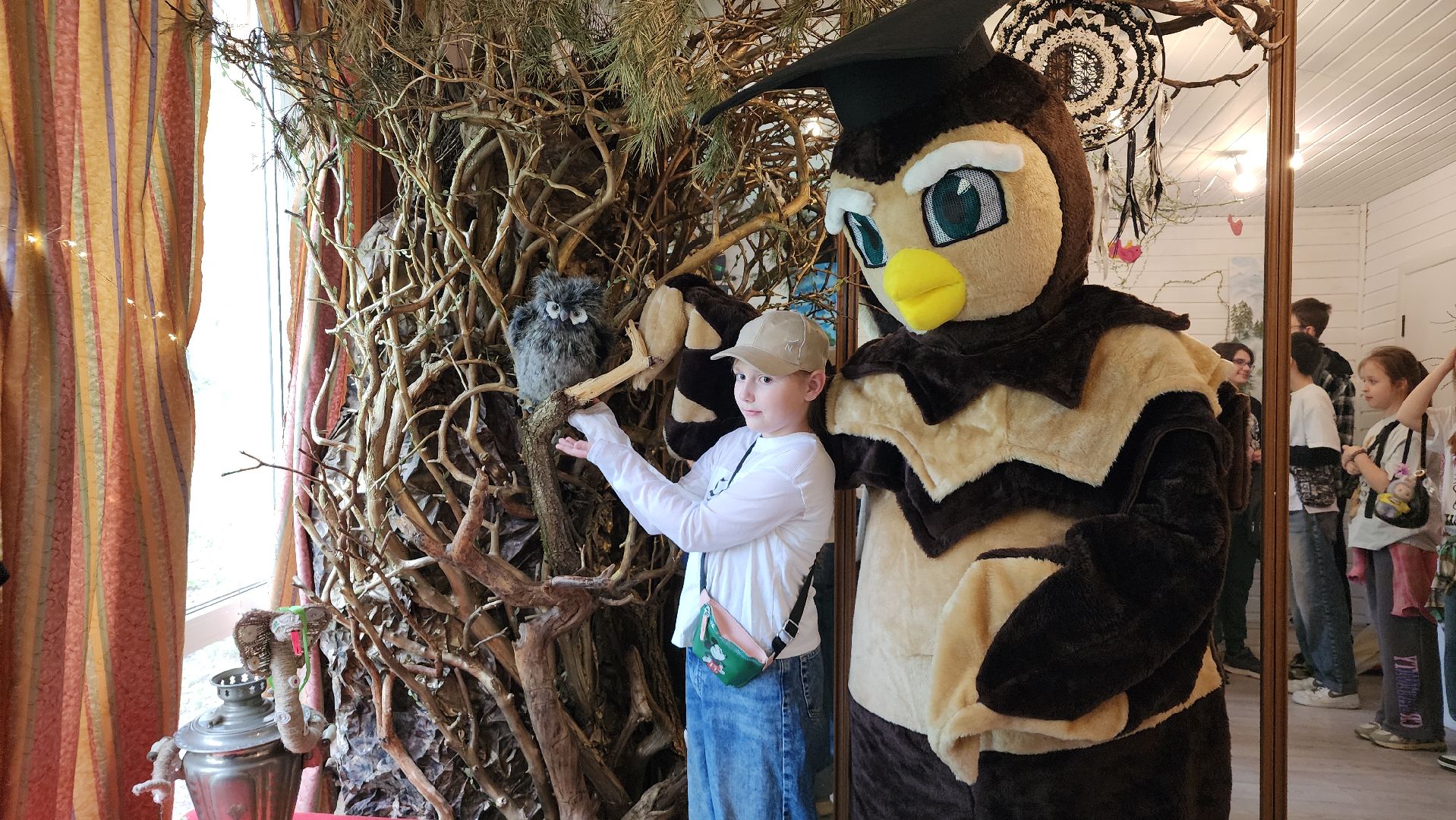 парки подмосковья, лето в подмосковье,  лосино-петровский,