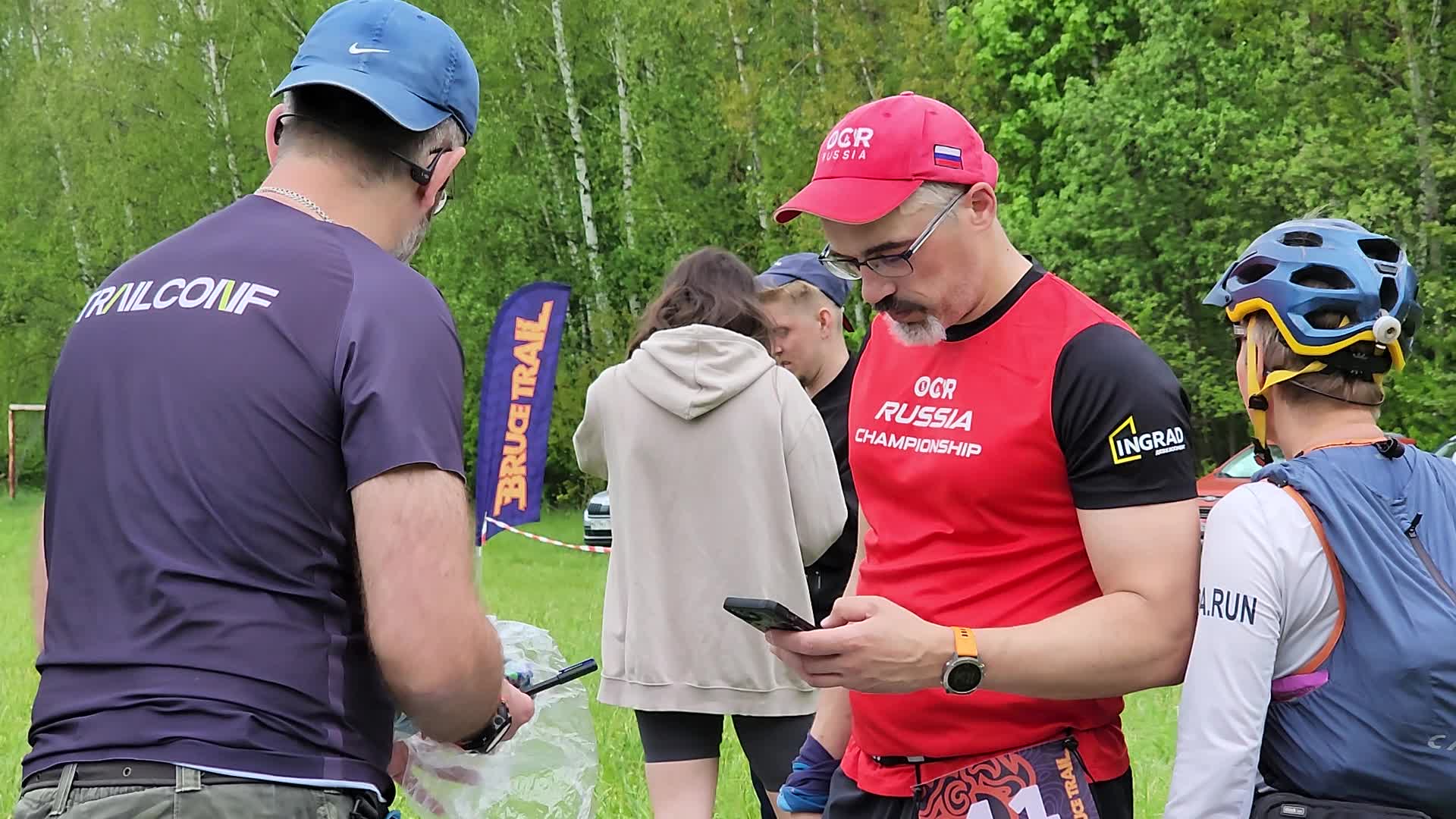 /mediabank_mount//71146/cfdaedaecb84cc4e3a8f9b968976057b.jpg