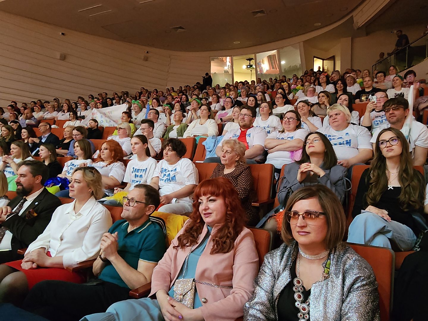 Истра, Медицина, КВН,