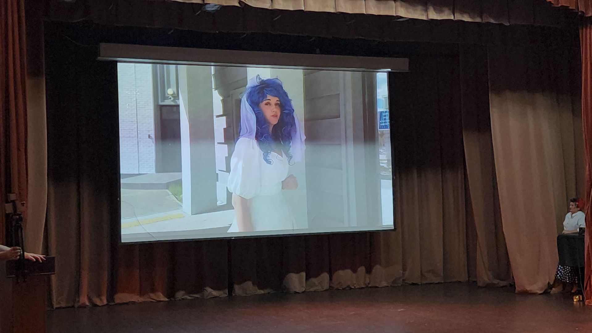 Истра, Медицина, КВН,