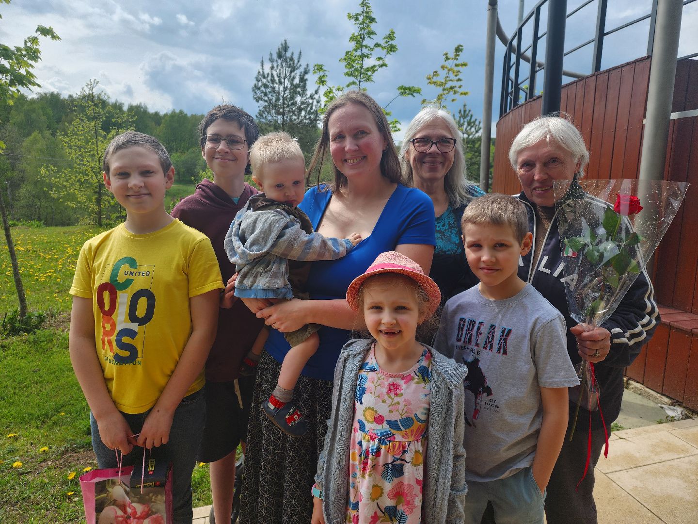 наро-фоминск, наро-фоминский городской округ, парк победы наро-фоминск, семейный парад, цдк звезда,