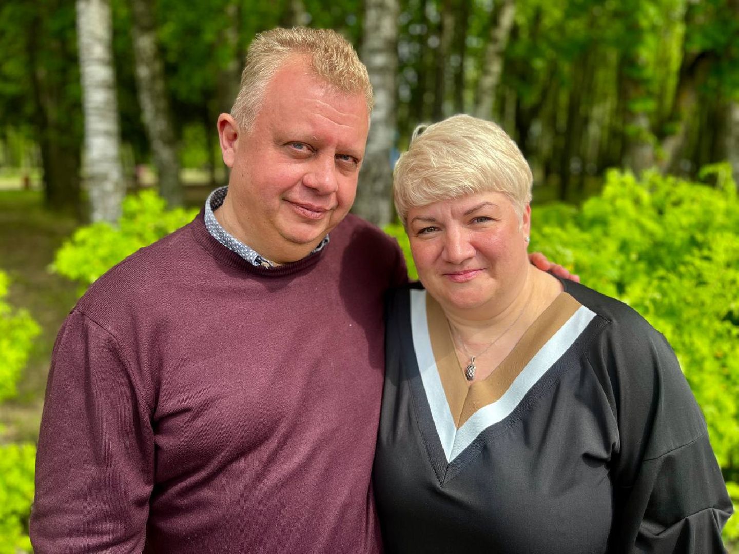 наро-фоминск, наро-фоминский городской округ, парк победы наро-фоминск, семейный парад, цдк звезда,