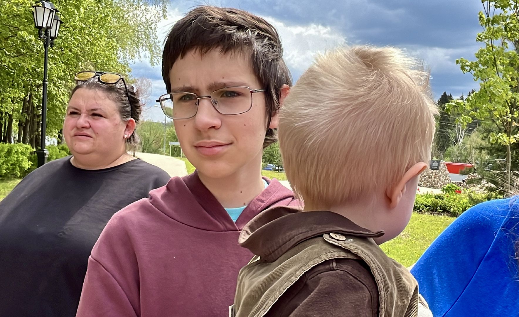 наро-фоминск, наро-фоминский городской округ, парк победы наро-фоминск, семейный парад, цдк звезда,