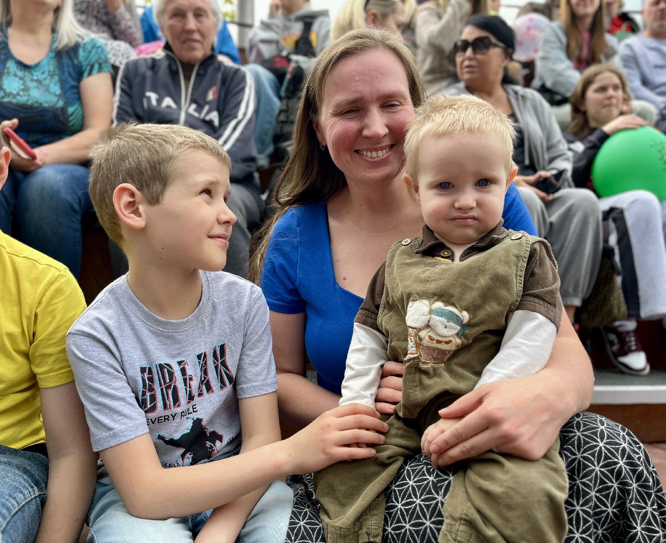 наро-фоминск, наро-фоминский городской округ, парк победы наро-фоминск, семейный парад, цдк звезда,