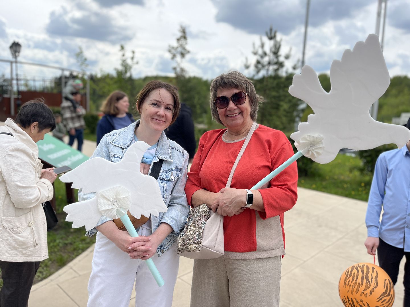 наро-фоминск, наро-фоминский городской округ, парк победы наро-фоминск, семейный парад, цдк звезда,