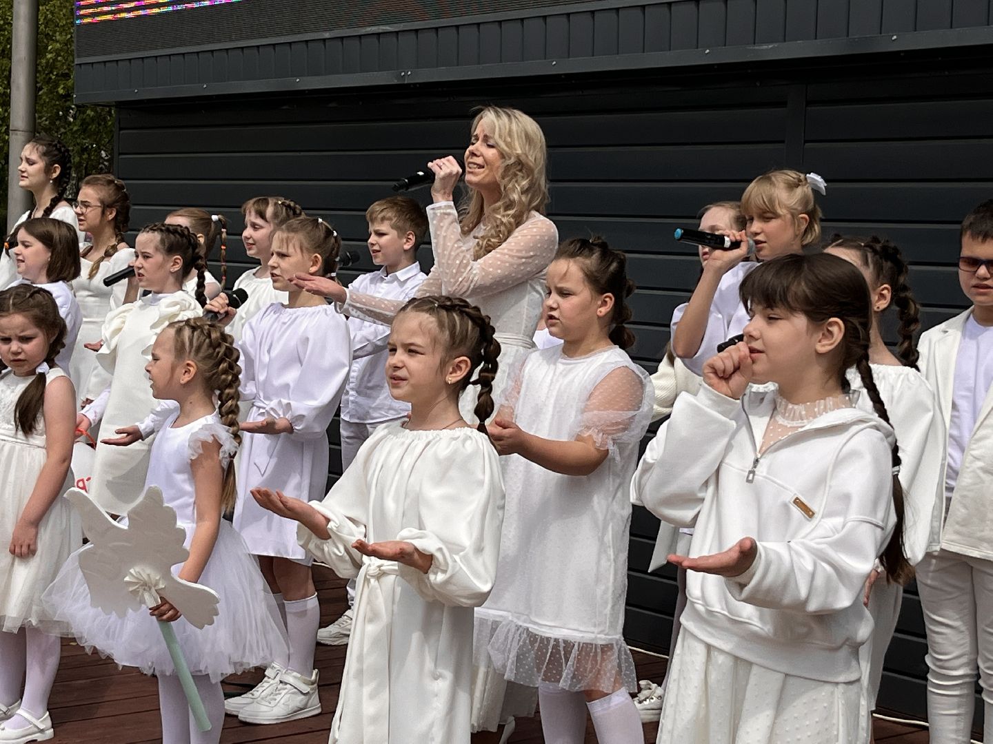 наро-фоминск, наро-фоминский городской округ, парк победы наро-фоминск, семейный парад, цдк звезда,