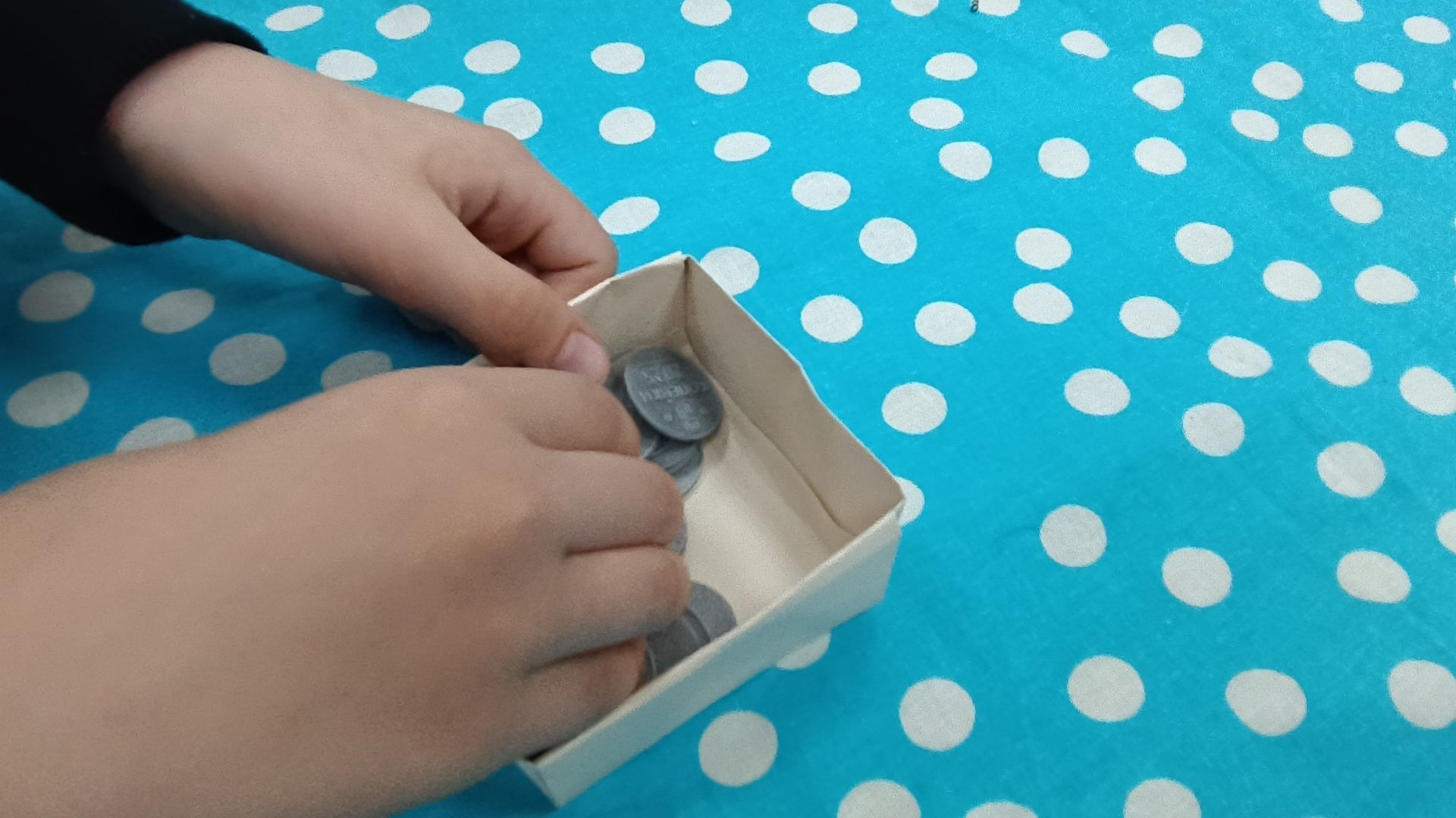 музей, лобня, квест,