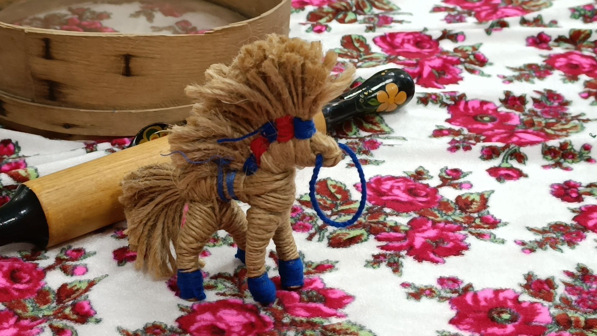 музей, лобня, квест,