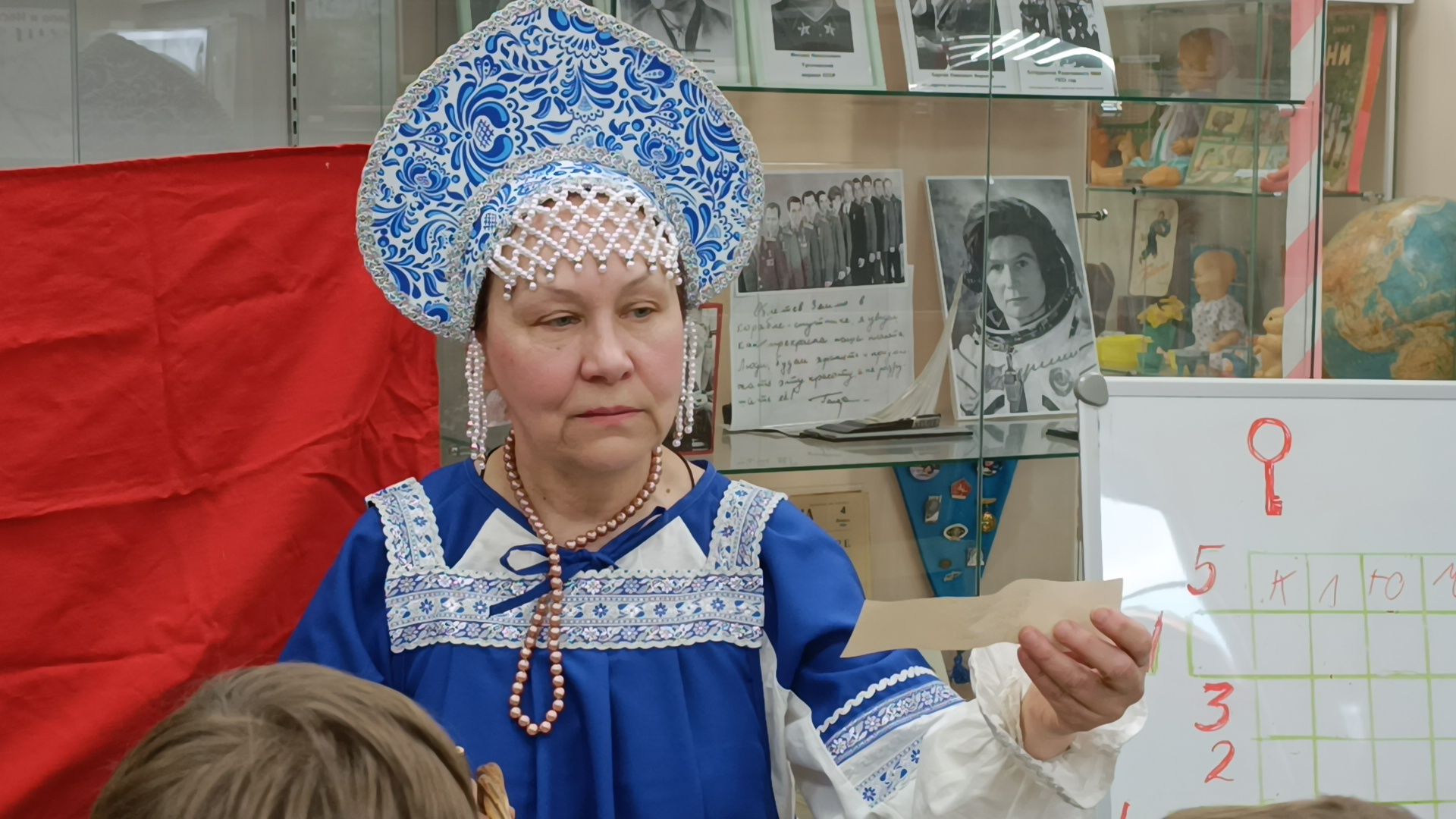 музей, лобня, квест,