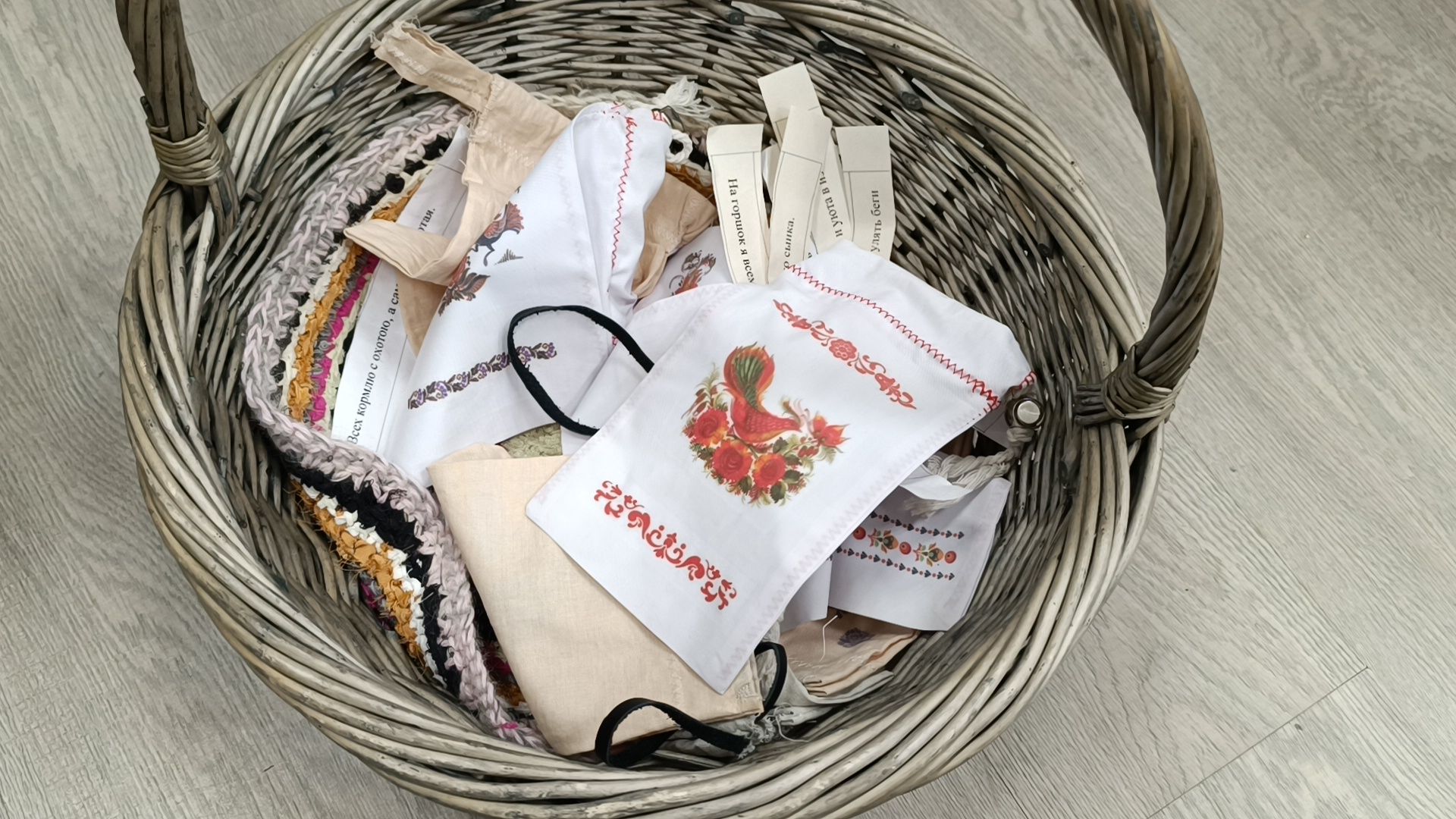 музей, лобня, квест,