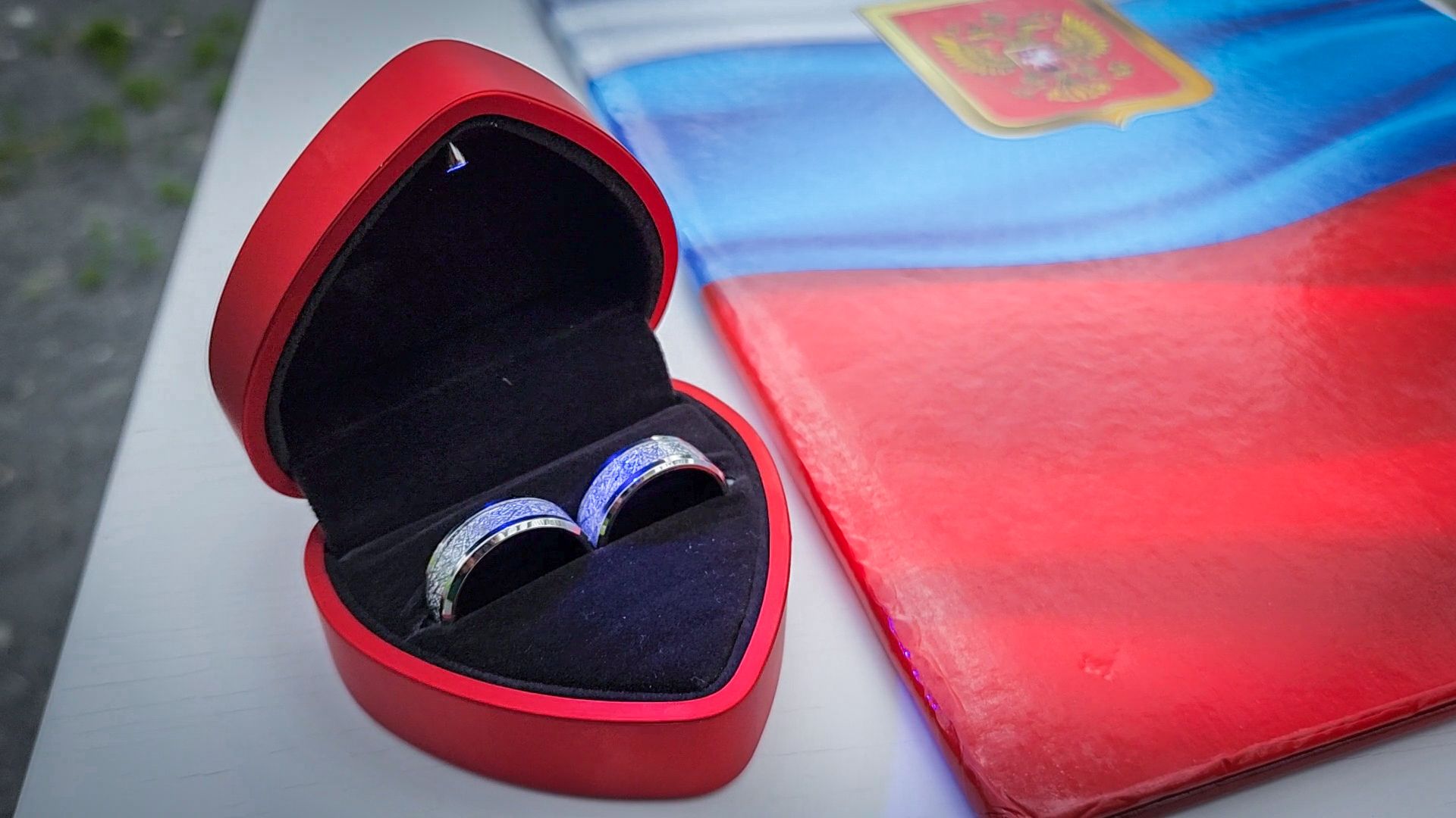 бронницы, выездная регистрация брака, парк бронницкий луг, выездная регистрация брака в Бронницах ,