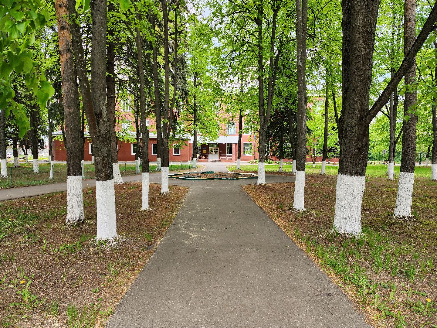 раменское, образование, день открытых дверей в раменском дорожно-строительном техникуме в заболотье,