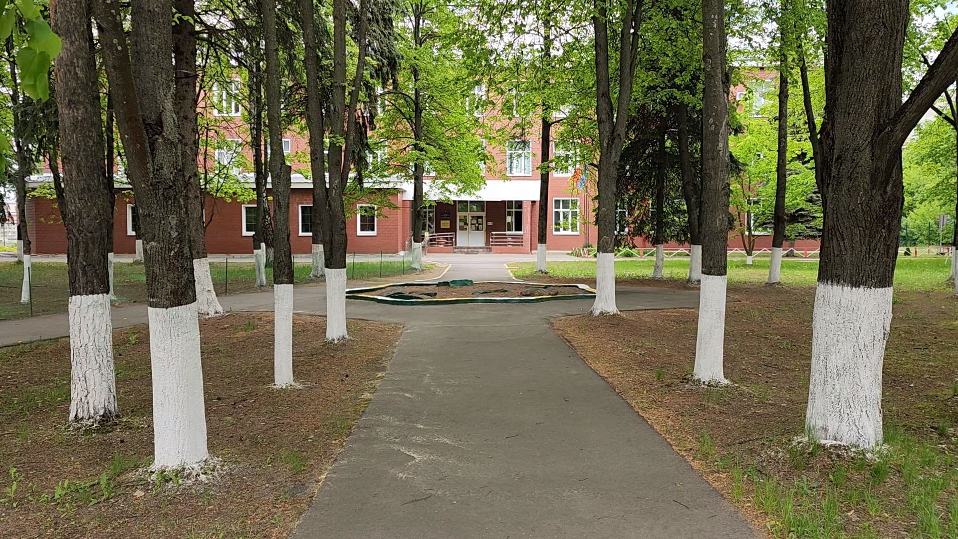 раменское, образование,раменский дорожно-строительный техникум, студент раменского дорожно-строительного техникума стал серебряным призером чемпионата профессионалы-2025 ,