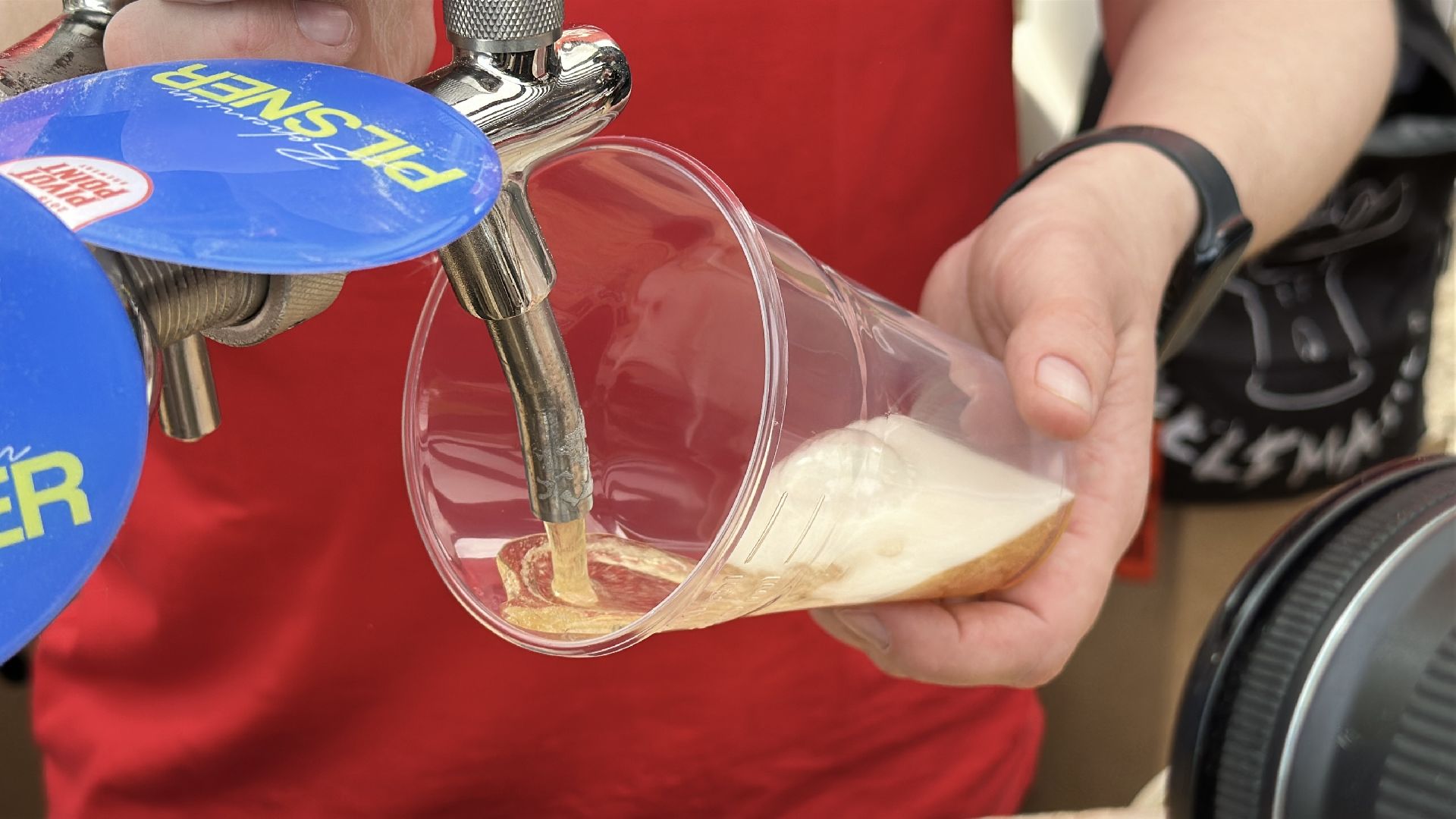 клин, культура, фестивали, подмосковье,