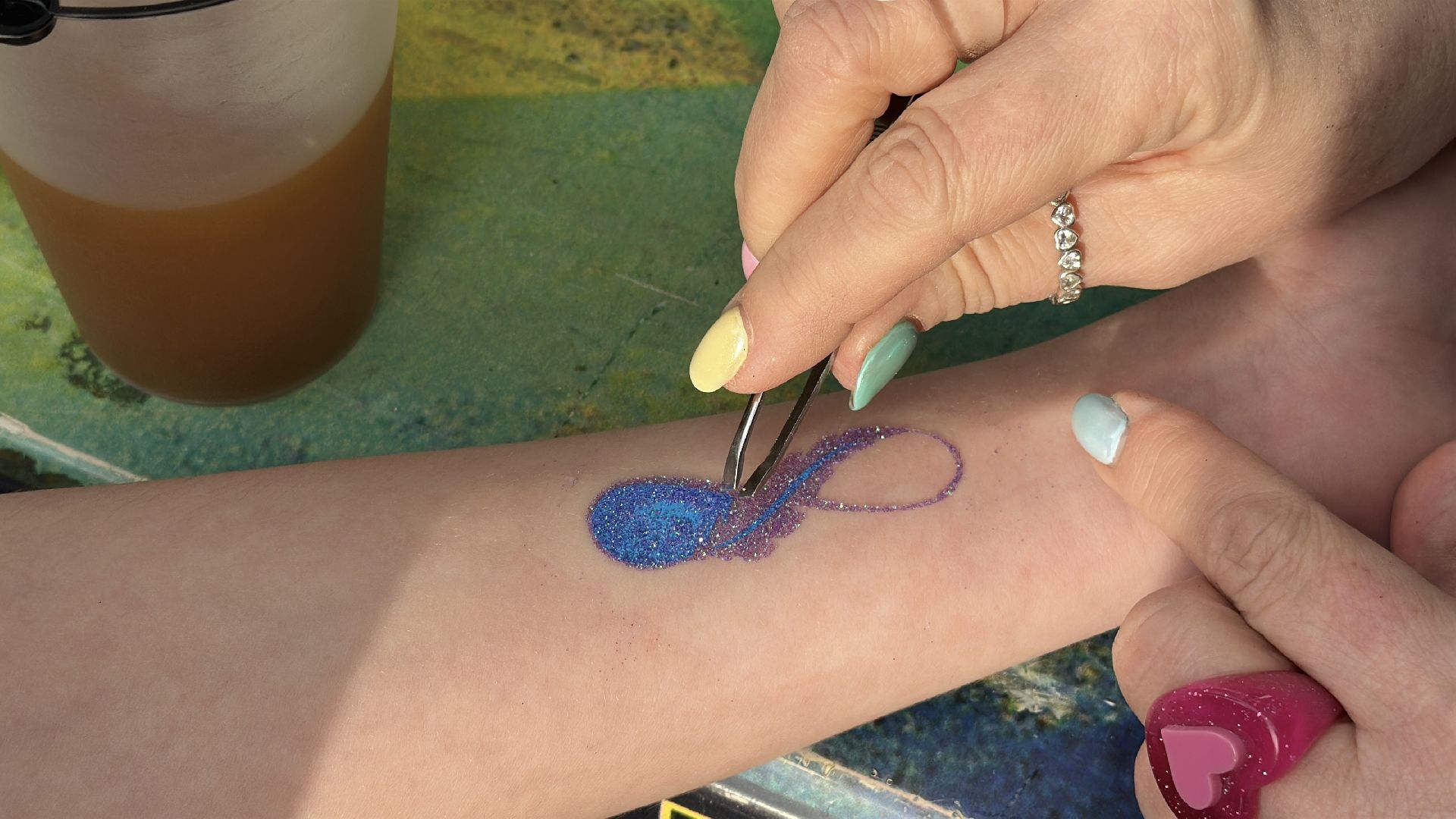 клин, культура, фестивали, подмосковье,