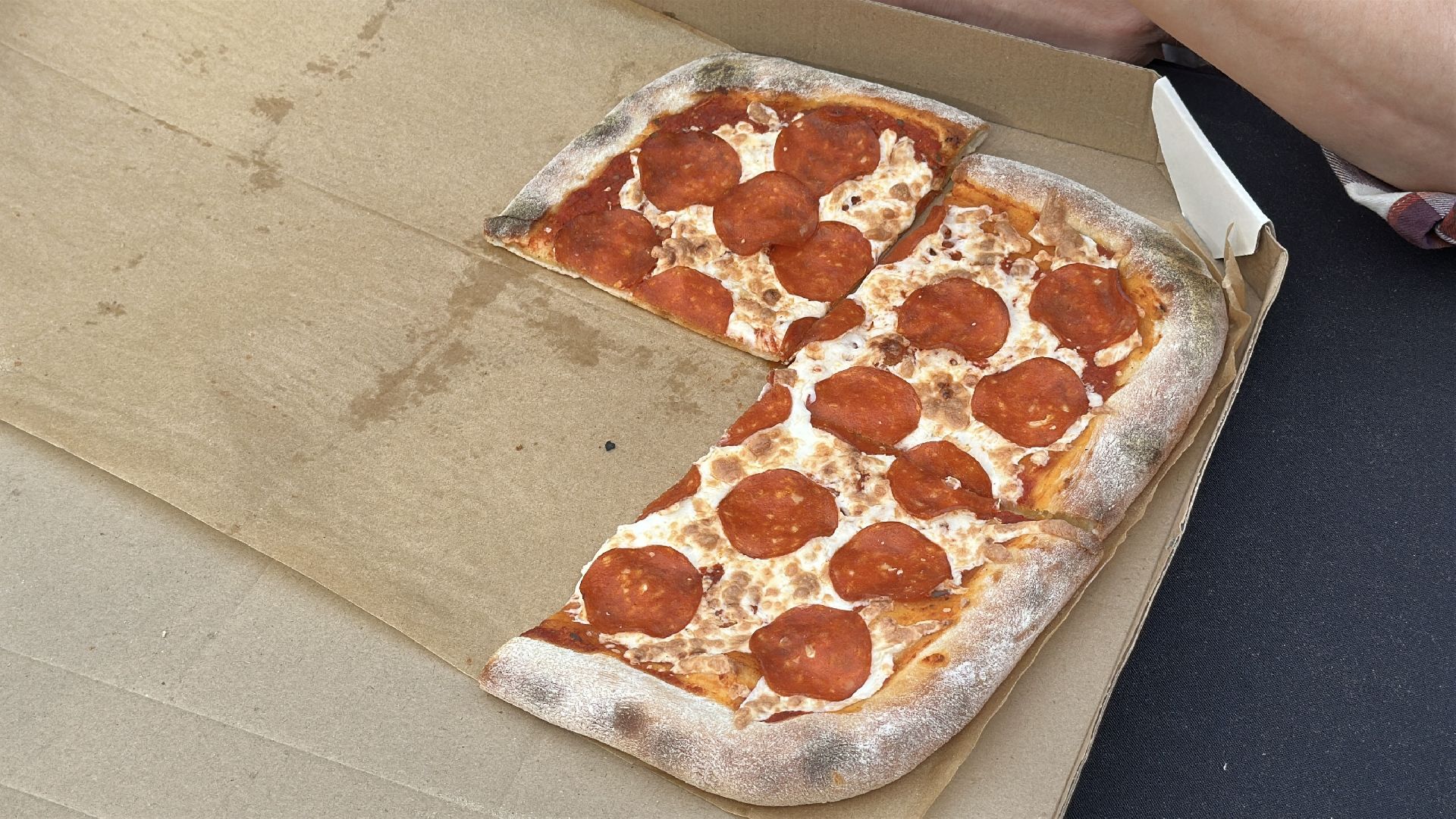 клин, культура, фестивали, подмосковье,