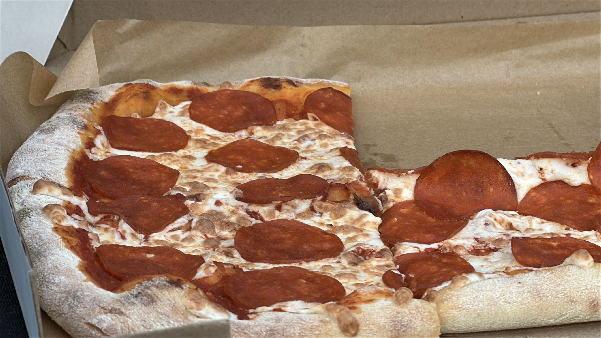 клин, культура, фестивали, подмосковье,