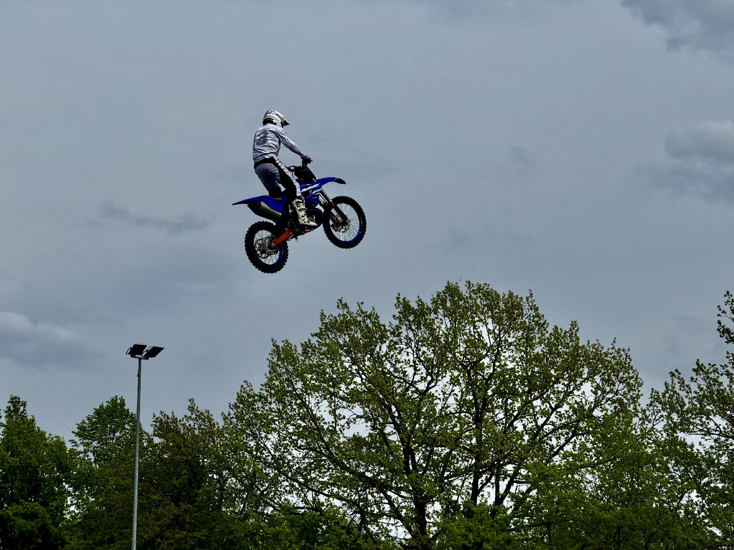 мотофристайл-шоу, команда fmx13, мотоциклисты, ленинский городской округ,