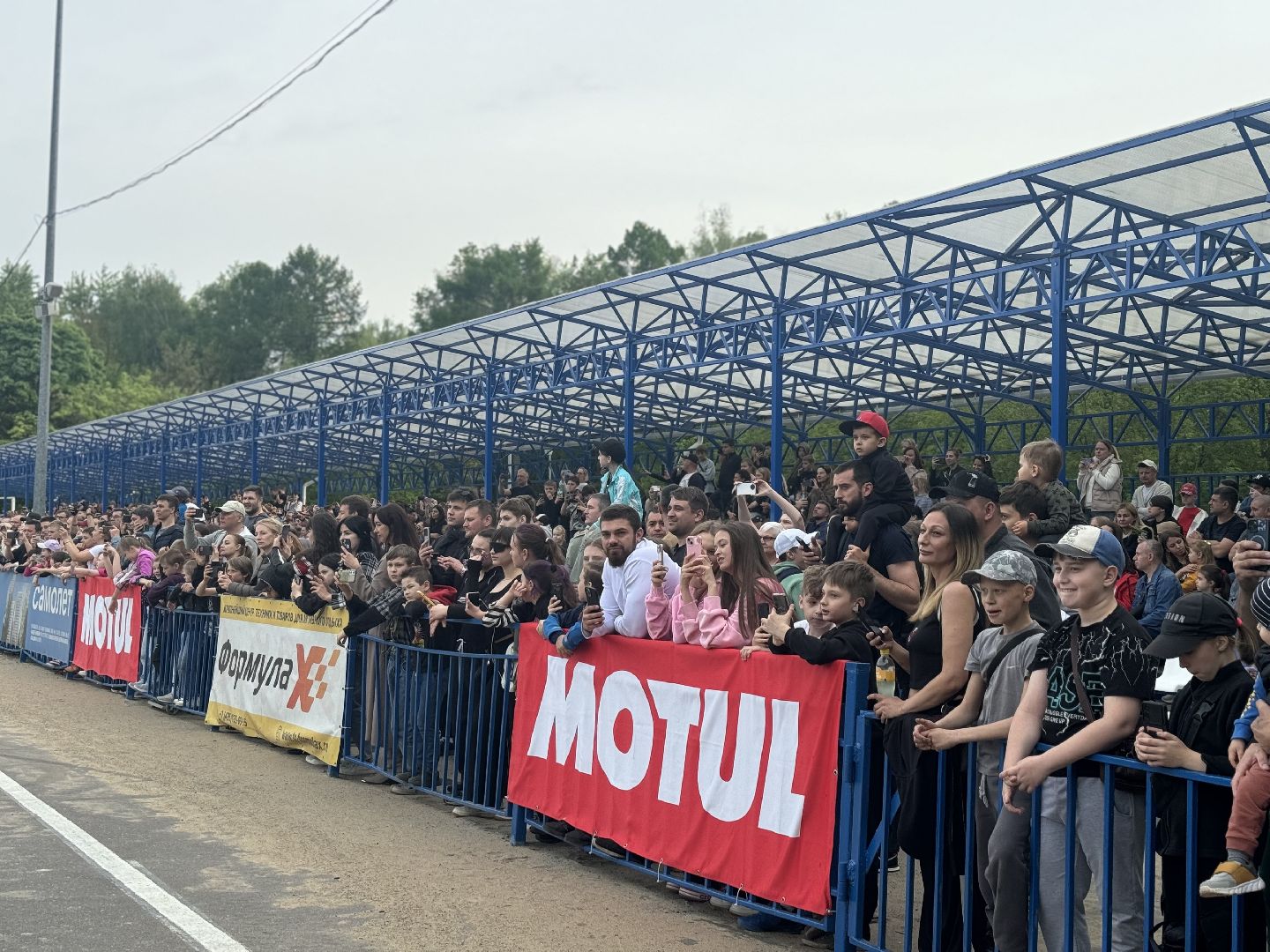 мотофристайл-шоу, команда fmx13, мотоциклисты, ленинский городской округ,