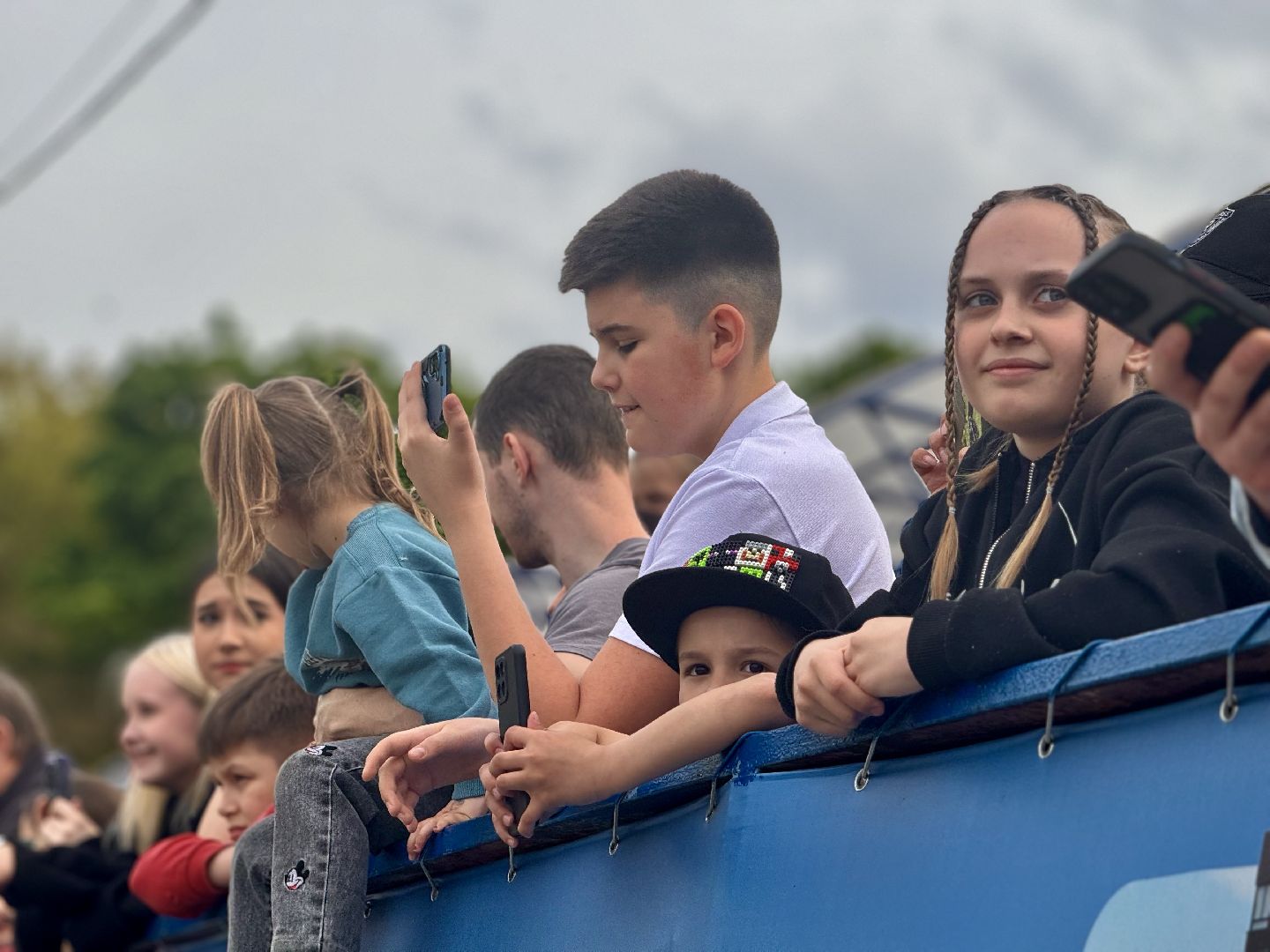 мотофристайл-шоу, команда fmx13, мотоциклисты, ленинский городской округ,