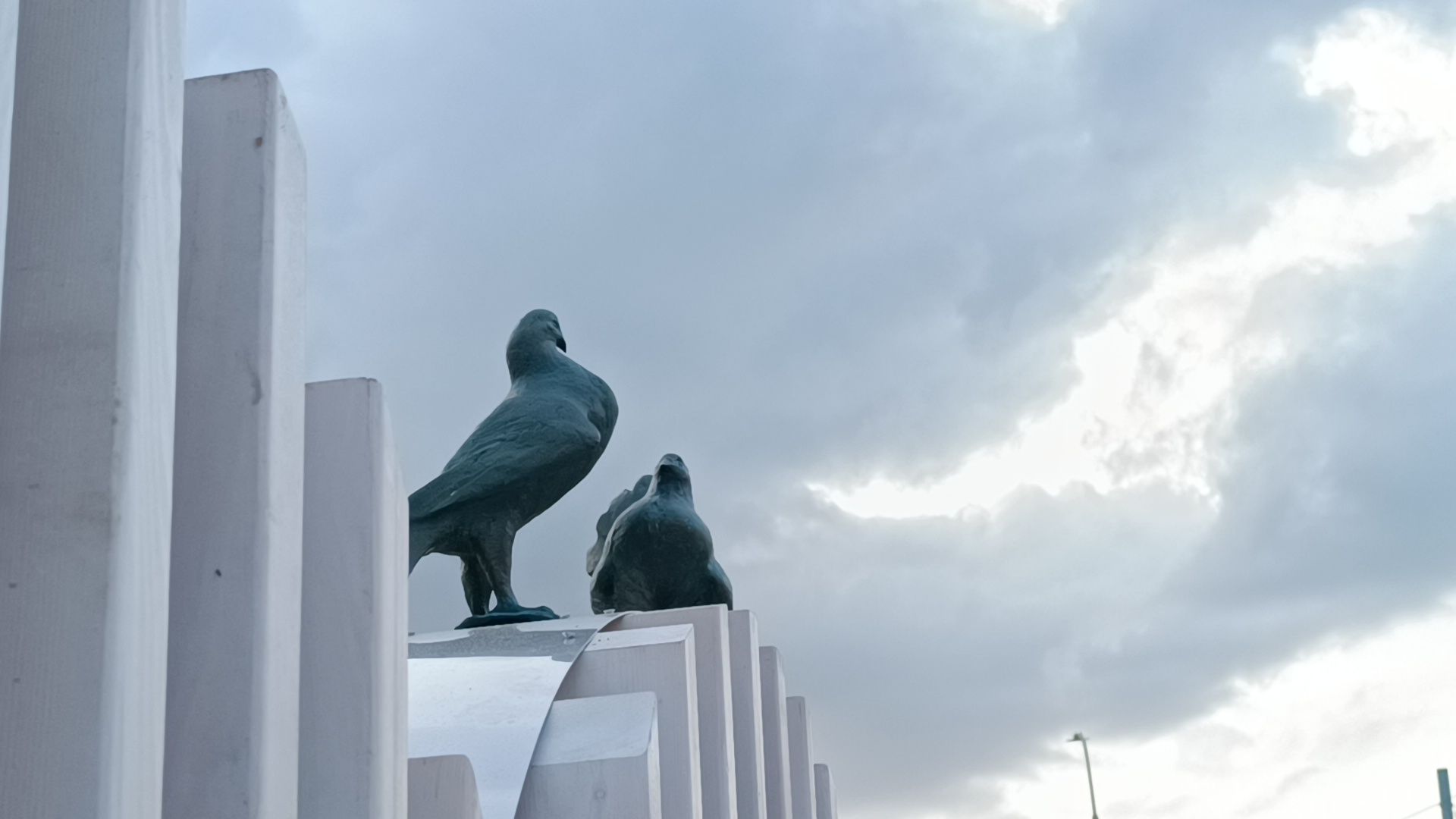 благоустройство, лобня, загс,