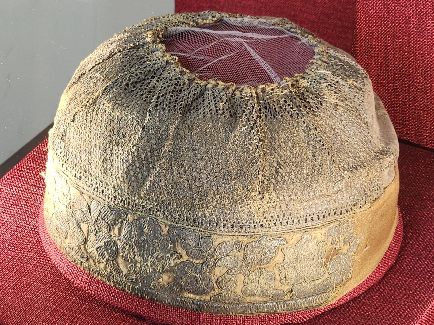 сергиев посад, троице-сергиева лавра, сергиево-посадский музей-заповедник, ризница, археологические находки,