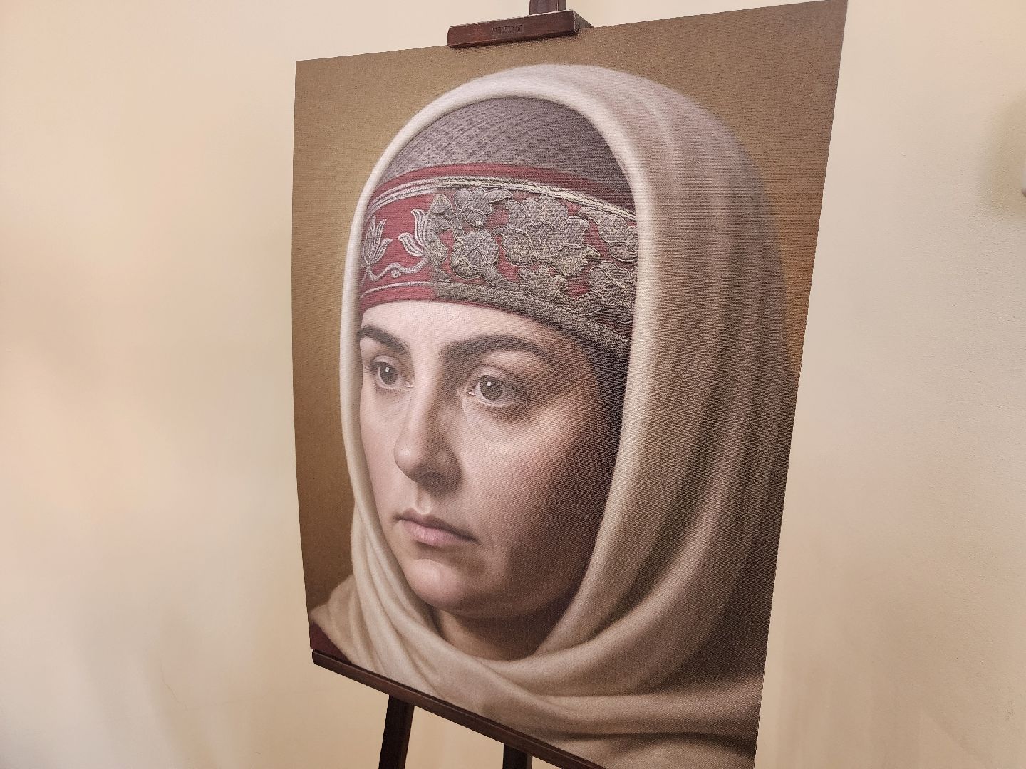 сергиев посад, троице-сергиева лавра, сергиево-посадский музей-заповедник, ризница, археологические находки,