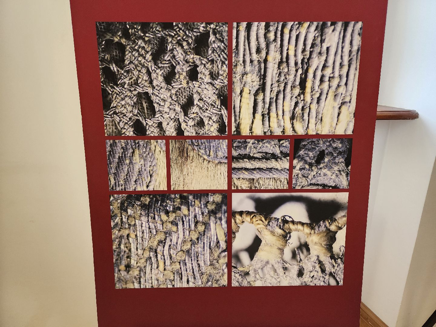 сергиев посад, троице-сергиева лавра, сергиево-посадский музей-заповедник, ризница, археологические находки,