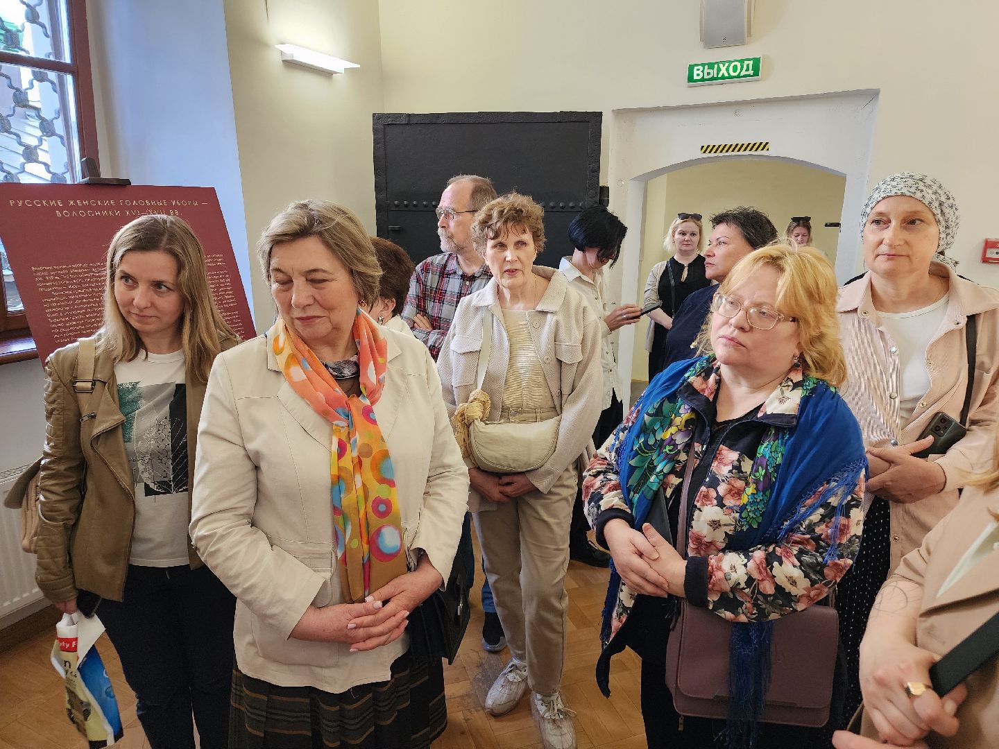 сергиев посад, троице-сергиева лавра, сергиево-посадский музей-заповедник, ризница, археологические находки,