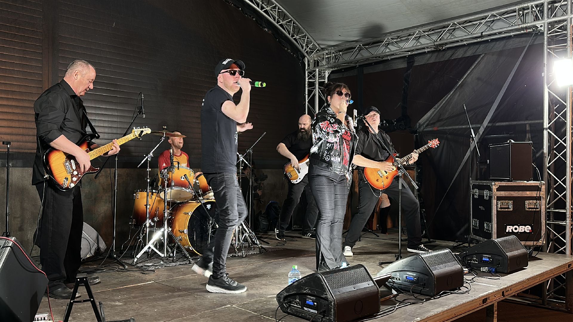 клин, общество, фестивали, аэростаты, культура, подмосковье,