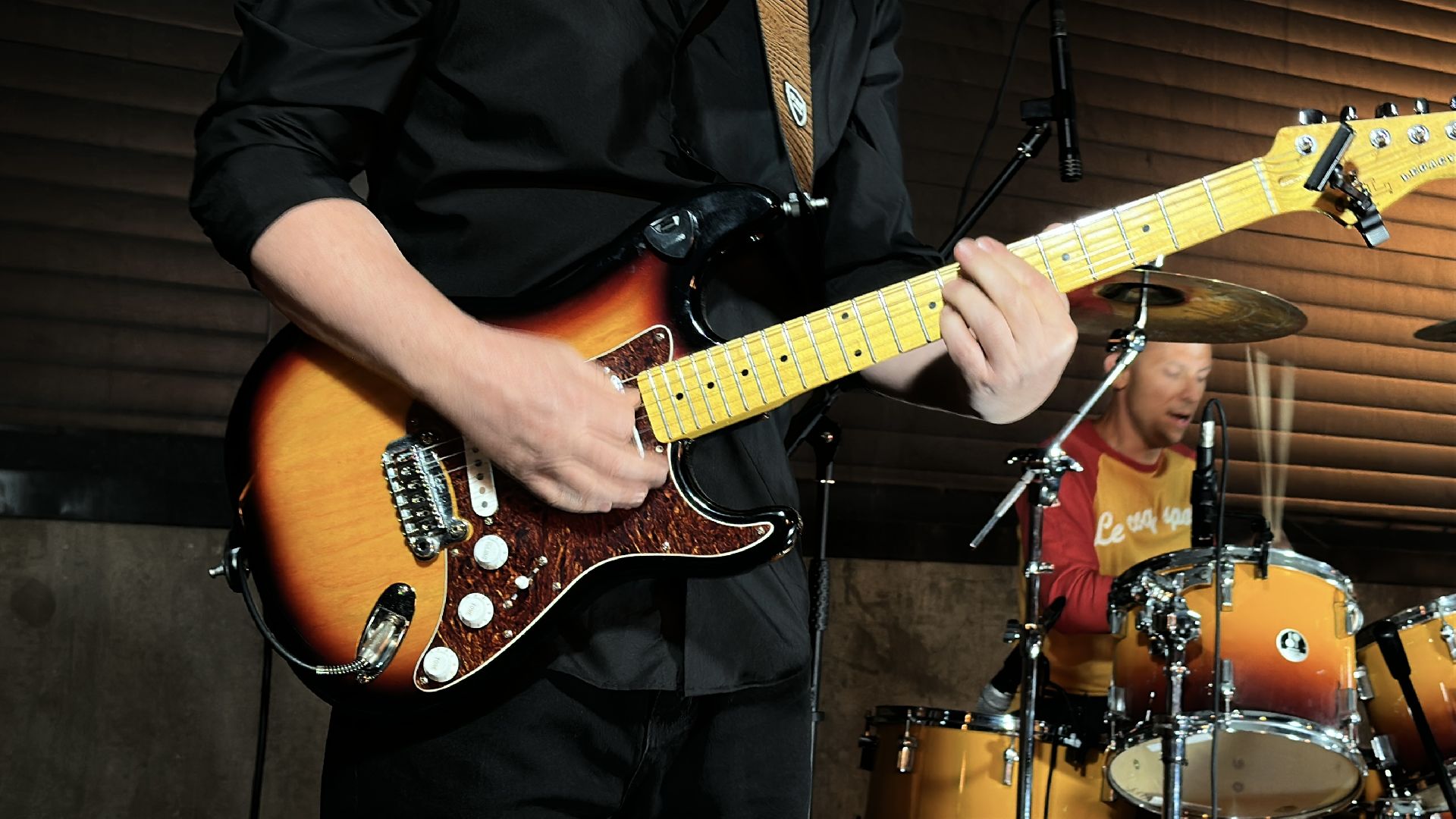 клин, общество, фестивали, аэростаты, культура, подмосковье,