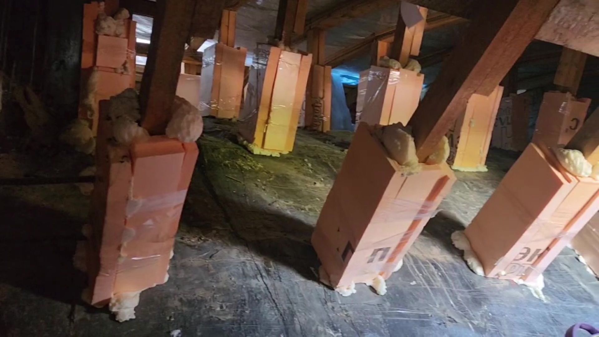 люберцы, преображенский собор в люберцах, реконструкция,