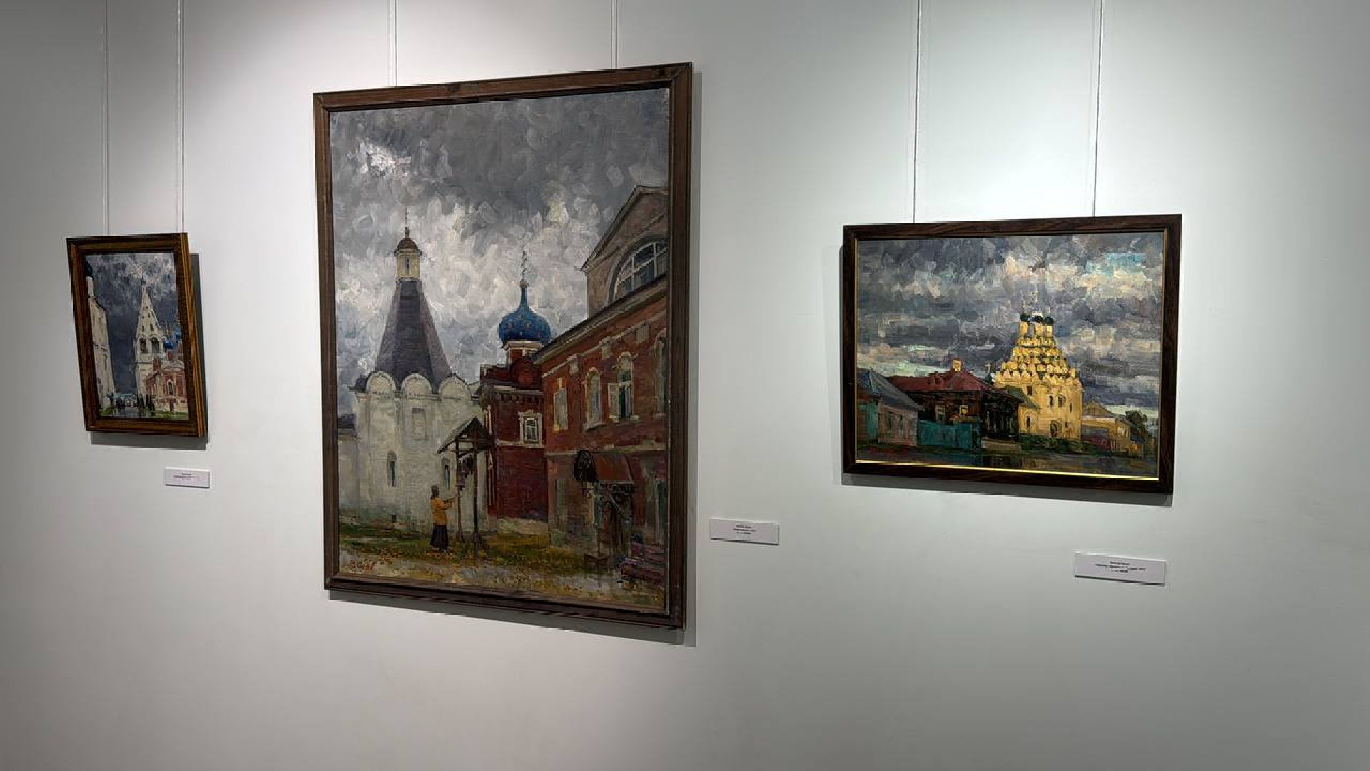 ночь музеев, выставки, экспозиция, концерт,