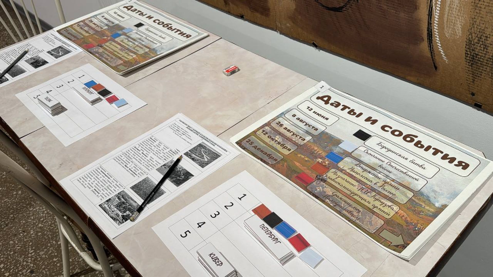 ночь музеев, выставки, экспозиция, концерт,