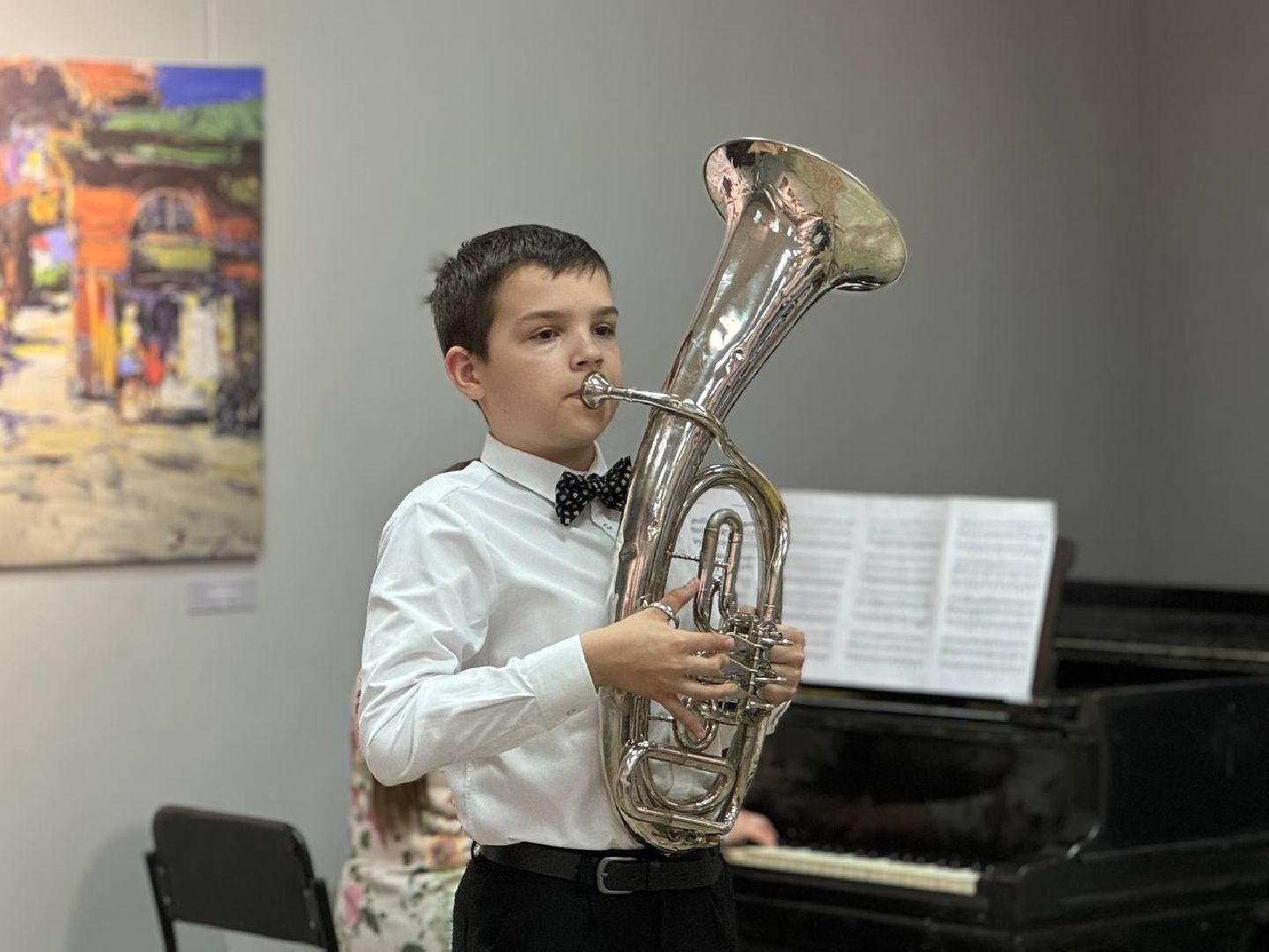 ночь музеев, выставки, экспозиция, концерт,