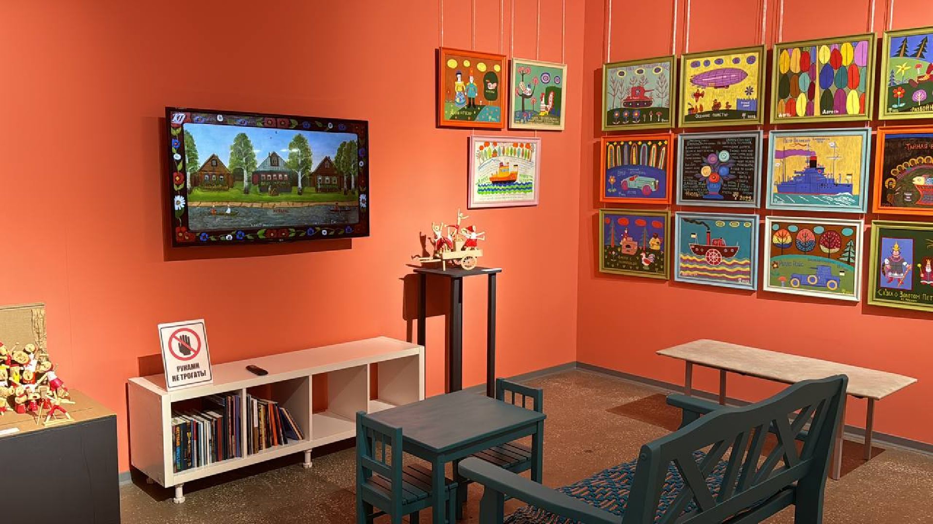 ночь музеев, выставки, экспозиция, концерт,