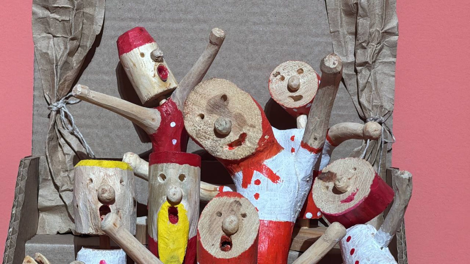 ночь музеев, выставки, экспозиция, концерт,