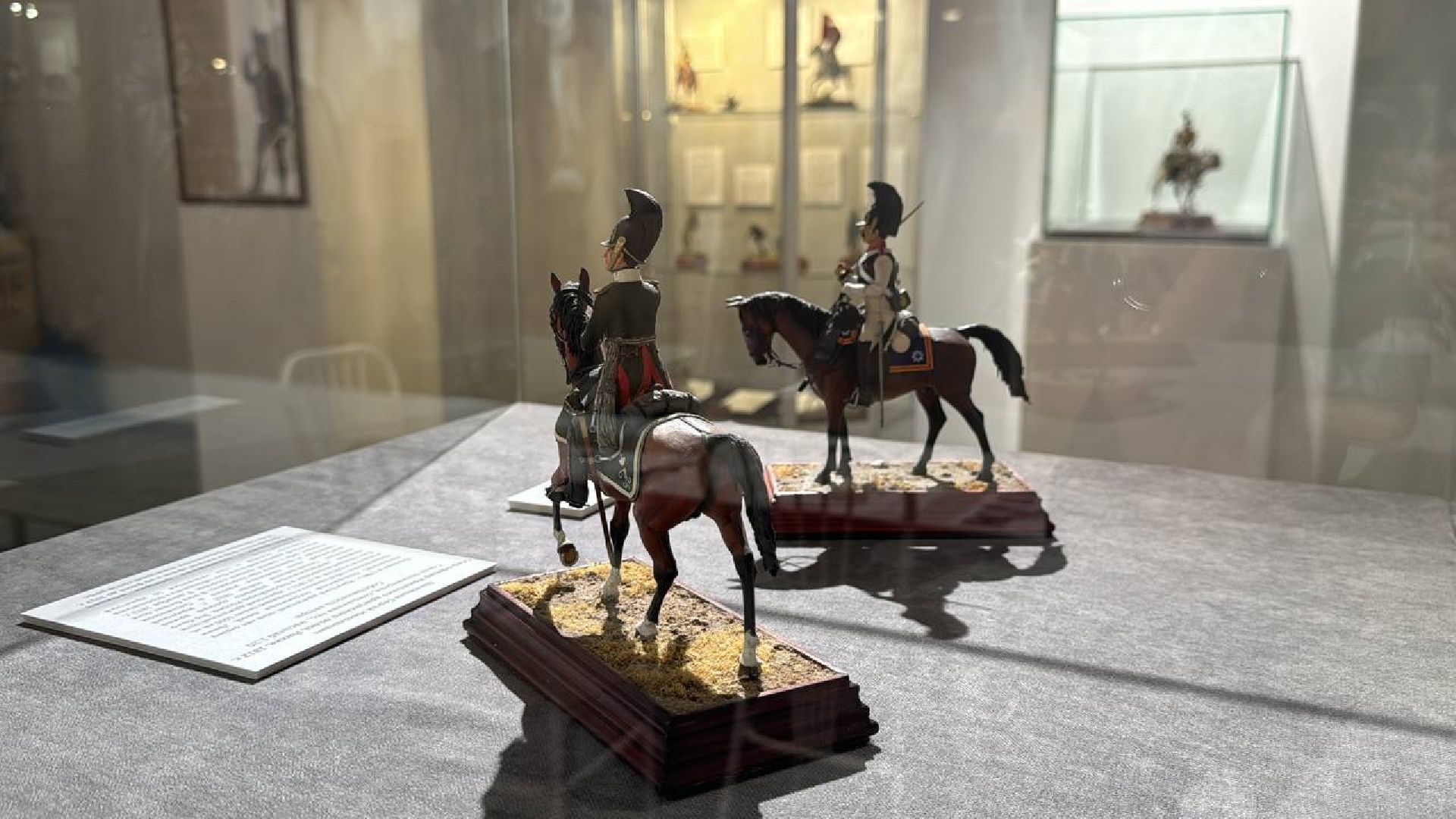 ночь музеев, выставки, экспозиция, концерт,